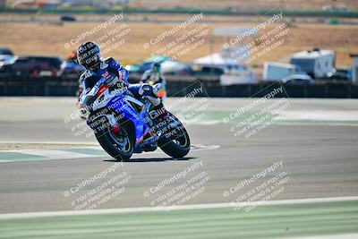 media/Oct-25-2025-2WTD (Sat) [[1e4a1f2fa2]]/C Group/Session 2 (Chicane 1 and Turn 5)/